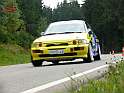 Slalom Schonach 226
